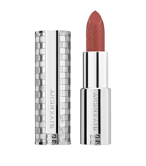 givenchy & lt|givenchy lipstick official website.